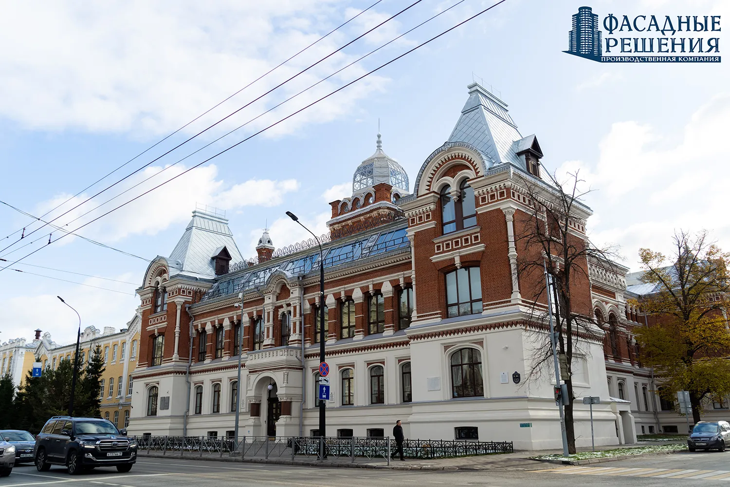 Противопожарное стекло EIW 30 в Омске